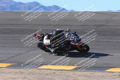 media/Dec-10-2023-SoCal Trackdays (Sun) [[0ce70f5433]]/Bowl (1020am)/